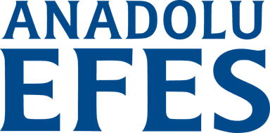 Anadolu Efes logo