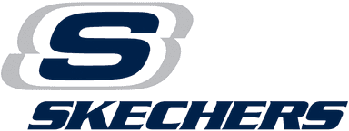 Skechers logo