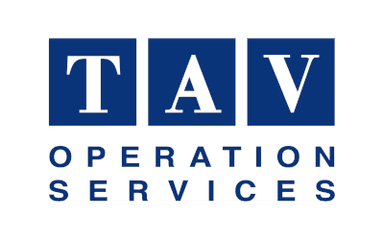 TAV Operations logo