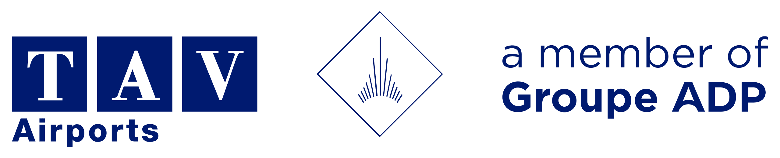 TAV Holding Liderler Zirvesi