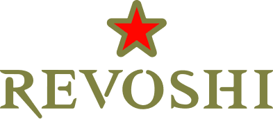 Revocamp Binbir Direk